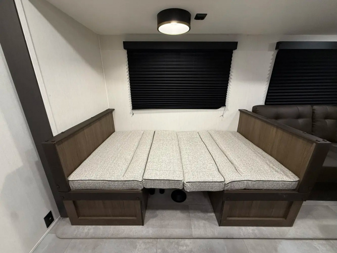 Prime Time Tracer - фото №10