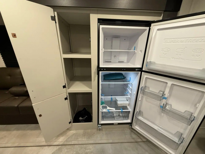 Prime Time Tracer - фото №11