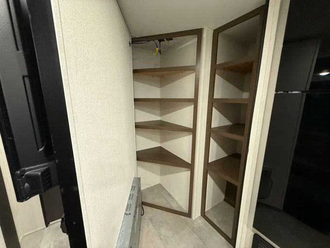 Prime Time Tracer - фото №7