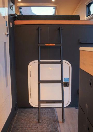 lorem ipsum dolor sit