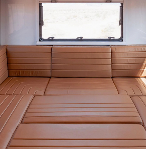 lorem ipsum dolor sit