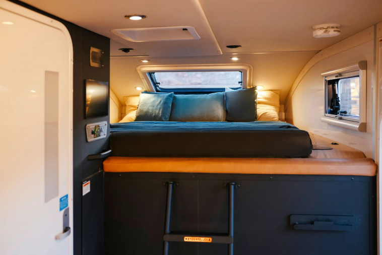 lorem ipsum dolor sit