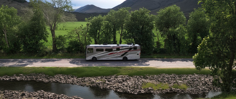 lorem ipsum dolor sit