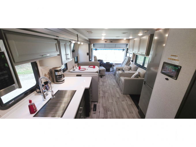 lorem ipsum dolor sit