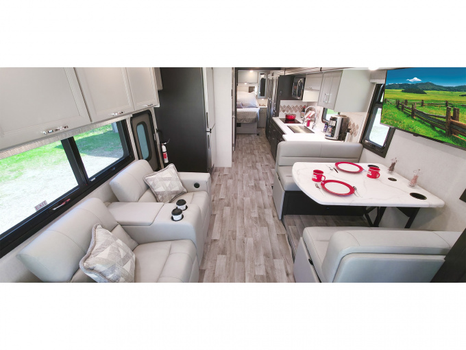 lorem ipsum dolor sit