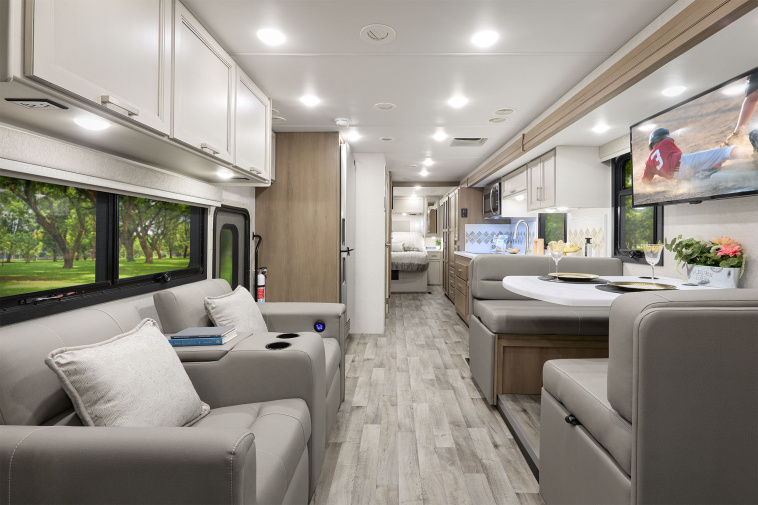 lorem ipsum dolor sit