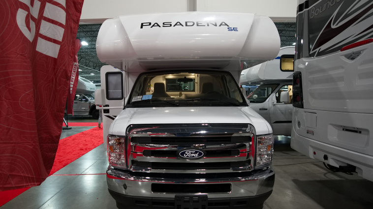 lorem ipsum dolor sit