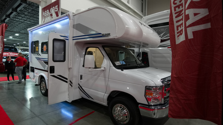 lorem ipsum dolor sit