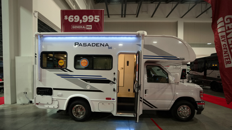 lorem ipsum dolor sit