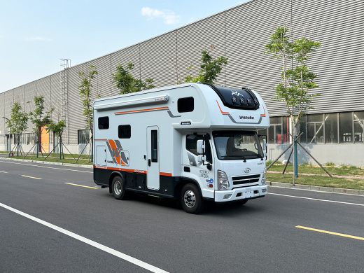 Wanaka Hyundai Shengtu