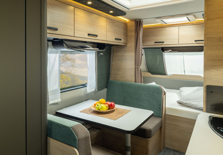 lorem ipsum dolor sit