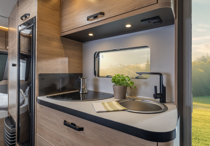 lorem ipsum dolor sit