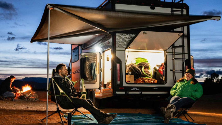 lorem ipsum dolor sit