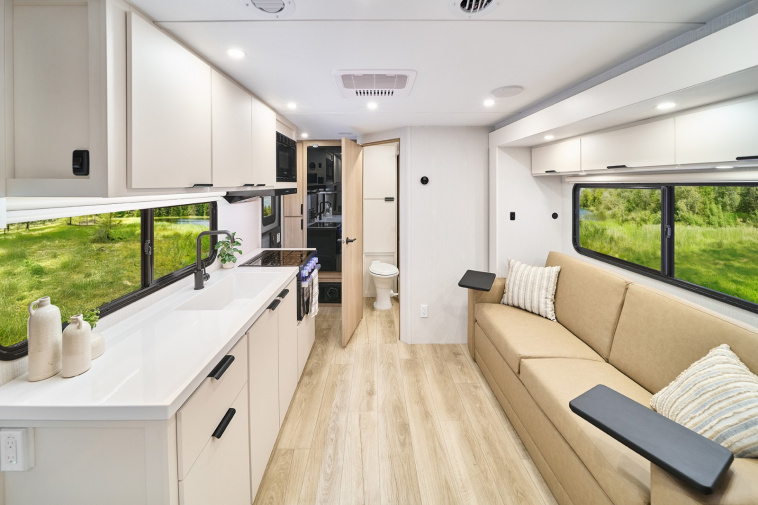 lorem ipsum dolor sit