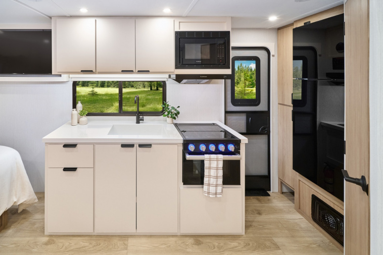 lorem ipsum dolor sit