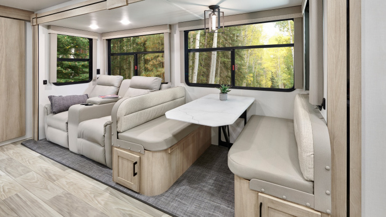 lorem ipsum dolor sit