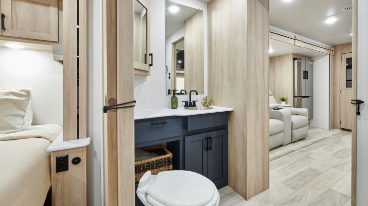 lorem ipsum dolor sit