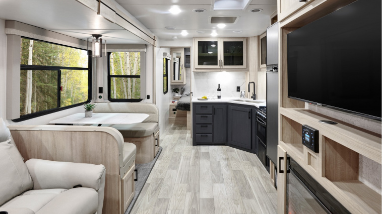 lorem ipsum dolor sit