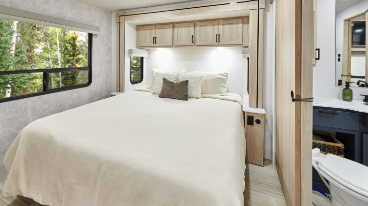 lorem ipsum dolor sit