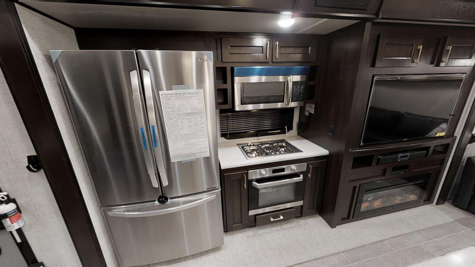 Palomino Columbus - фото №3