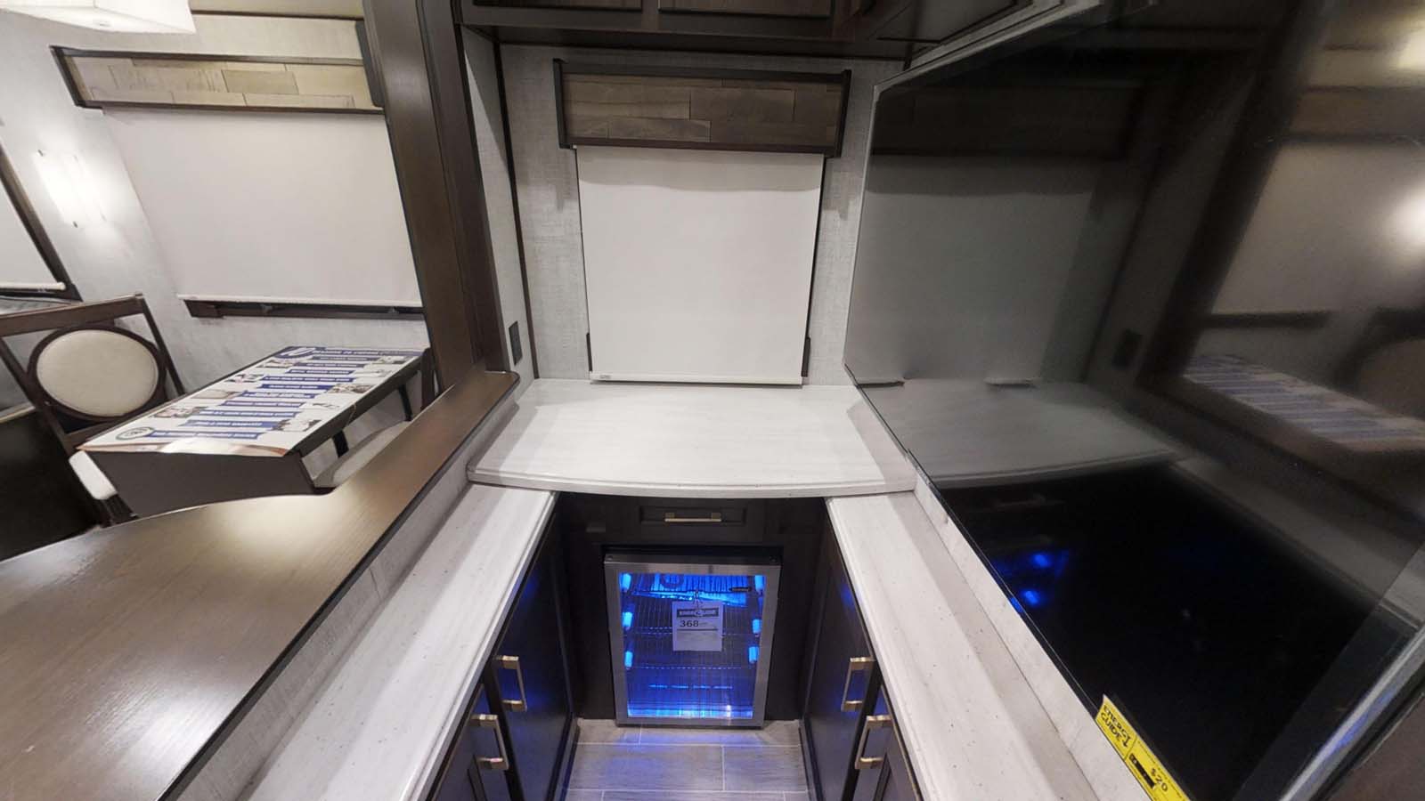 Palomino Columbus - фото №4