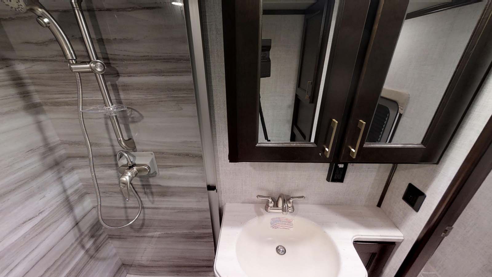 Palomino Columbus - фото №9