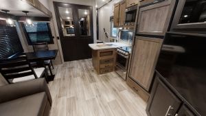 Jayco Eagle HT - фото №2