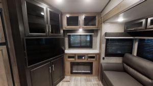 Jayco Eagle HT - фото №3