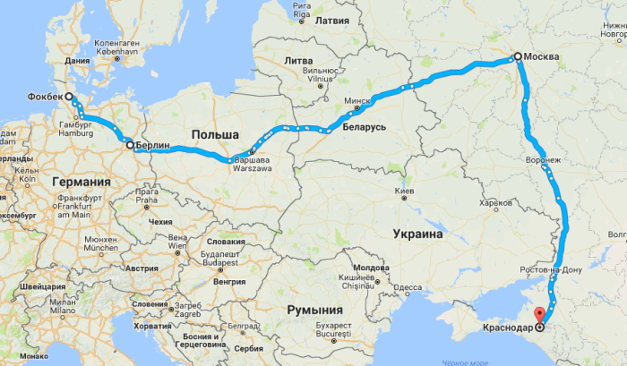 Сколько от краснодара до украины. Краснодар и Украина на карте. От Краснодара до Украины. Краснодар и Украина на карте России. Краснодар это Россия или Украина.