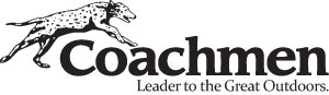 logo_Coachmen