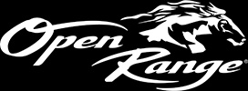 logo_Open Range
