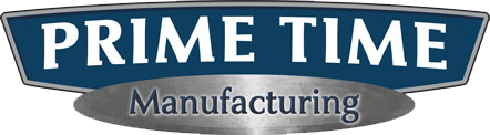 logo_Prime Time