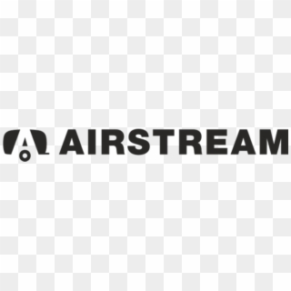 logo_Airstream