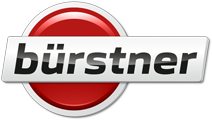 logo_Bürstner