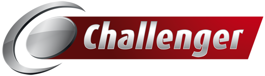 logo_Challenger