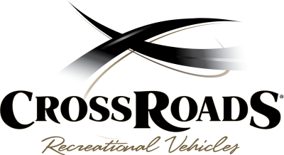 logo_CrossRoads