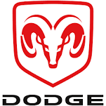logo_Dodge