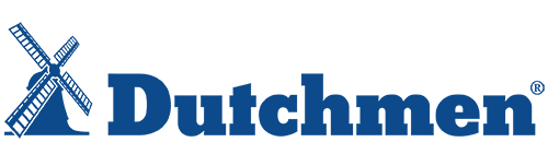 logo_Dutchmen