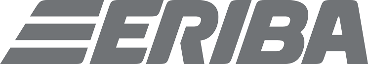 logo_Eriba