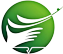 logo_Feixiang Fang Che