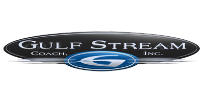 logo_Gulf Stream