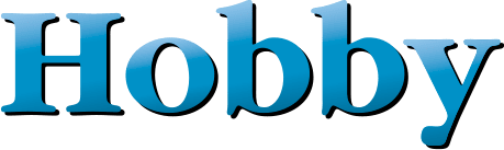 logo_Hobby