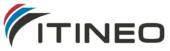 logo_Itineo