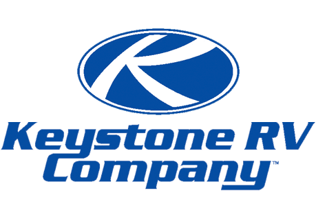 logo_Keystone