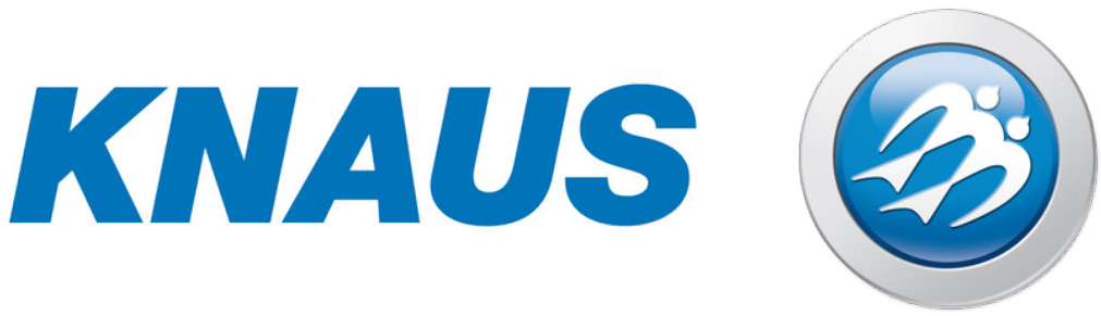 logo_Knaus