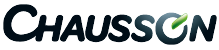 logo_Chausson