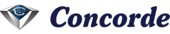 logo_Concorde