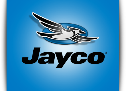 logo_Jayco