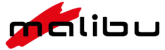 logo_Malibu