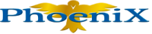 logo_Phoenix